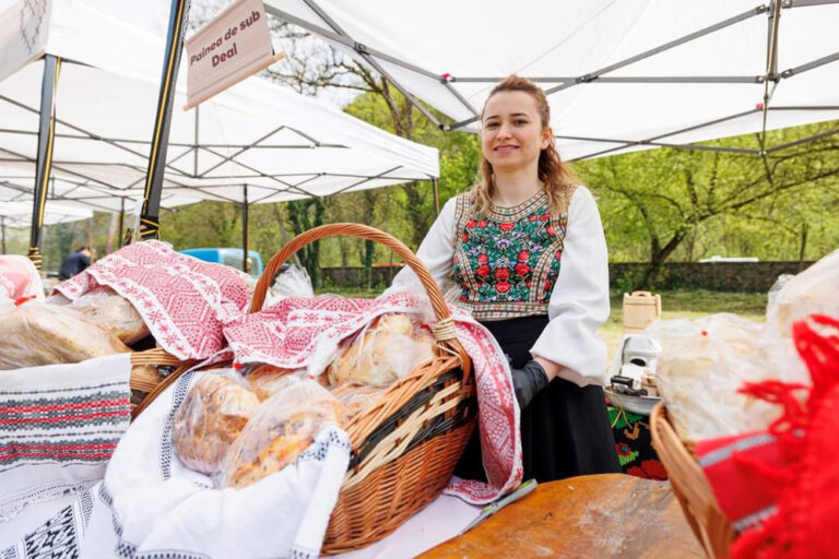 Palatul Regal Săvârşin