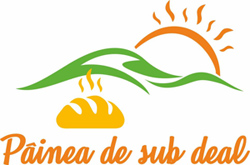 Painea de sub deal